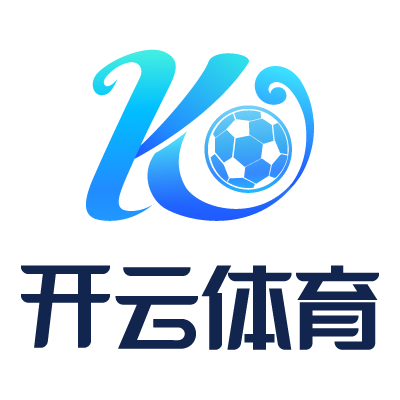 开云体育官网 - Kaiyun官方入口